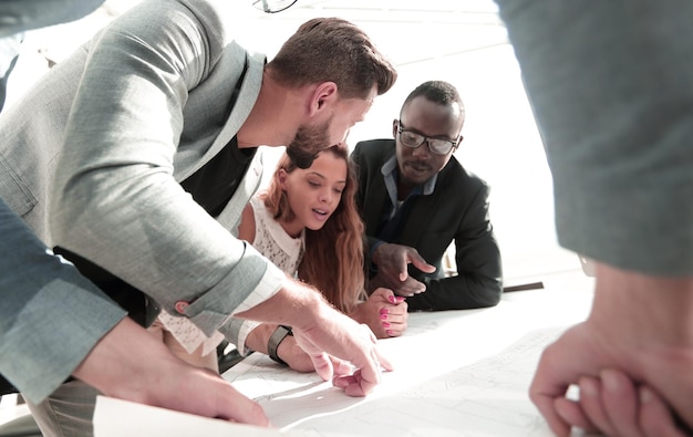 AI Implementation Results