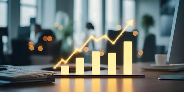 Custom AI Solution Development