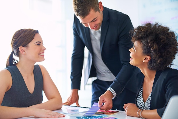 AI Readiness Assessment